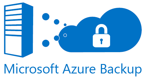 Read more about the article Success story with Azure Backup