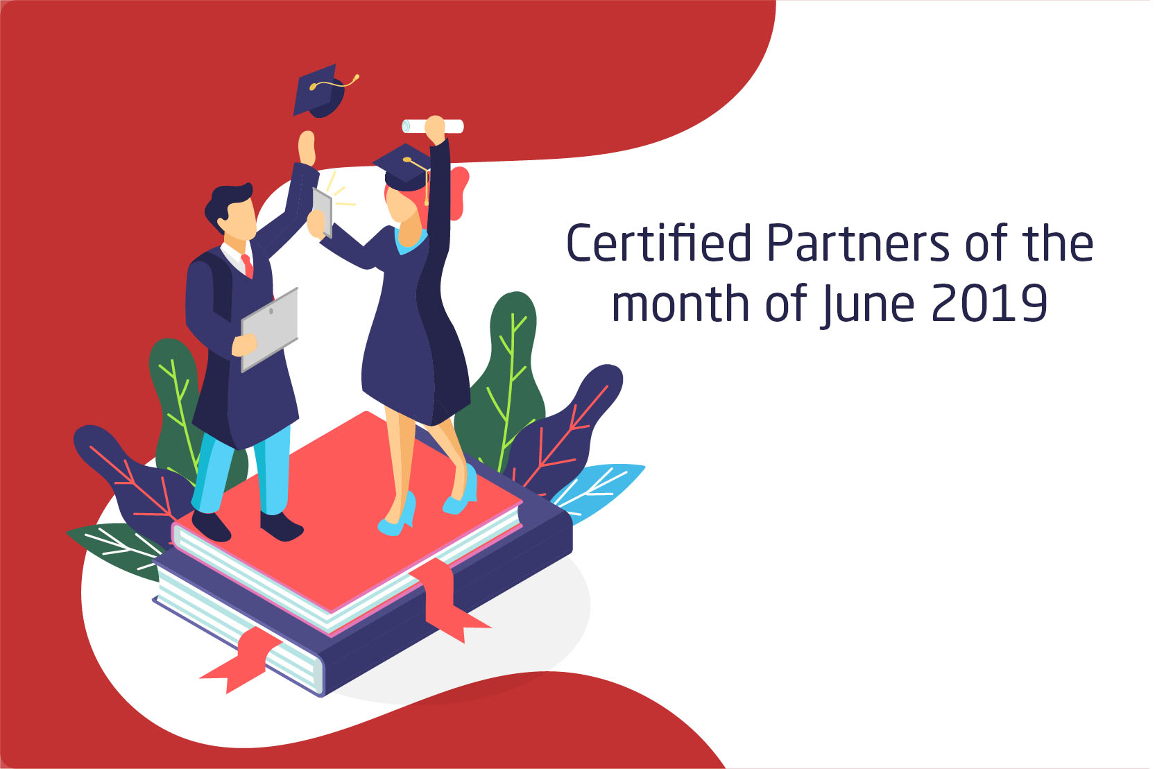 You are currently viewing Certificados Junio 2019