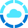 Microsoft Azure