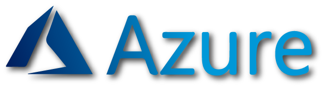 ITCO S.A. Azure cloud herramientas para potenciar su negocio