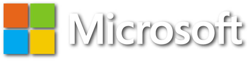 Microsoft 365 - ITCO