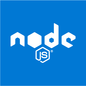 Node