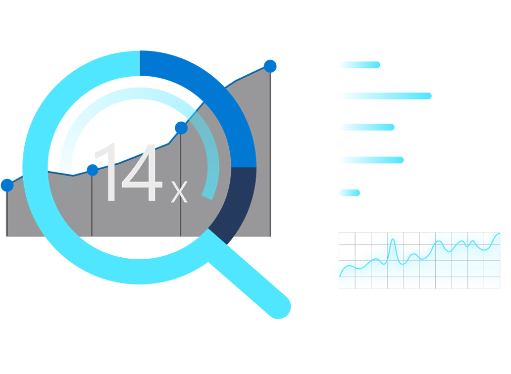 Microsoft Azure