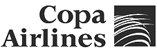 Copa airlines