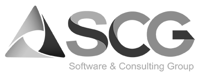Logo SCG ultima version
