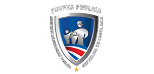 Fuerzapublica Logo
