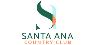 Santaanacountry