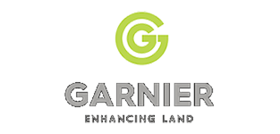 garnier 1logo