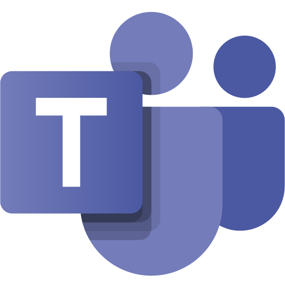 Microsoft teams online