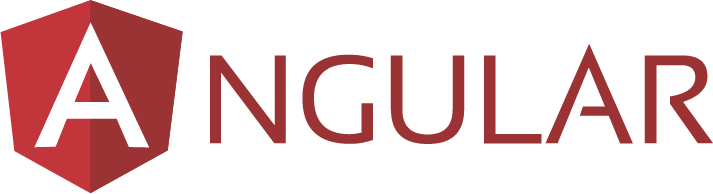 Apps Development Angular 1