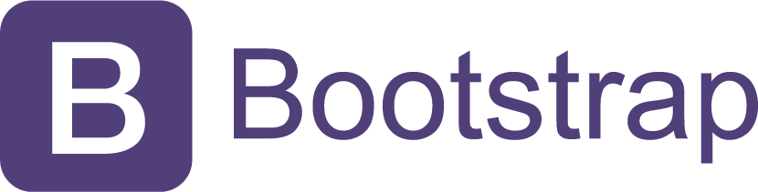 Apps Development Bootstrap