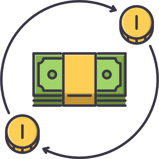 Dynamics 365 inversion