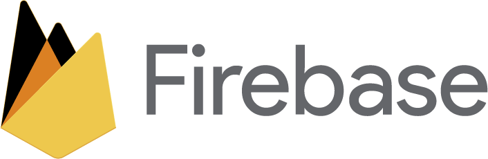 Apps Development Firebase