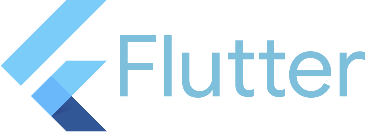 Apps Development Flutter