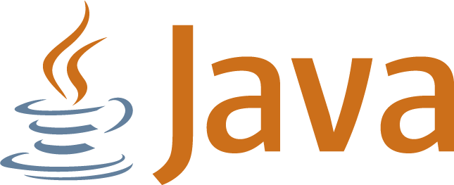 Apps Development Java