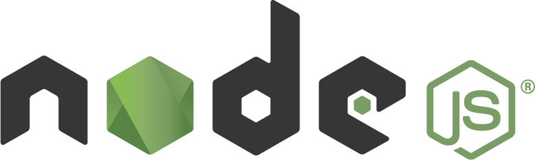 Apps Development Nodejs 1