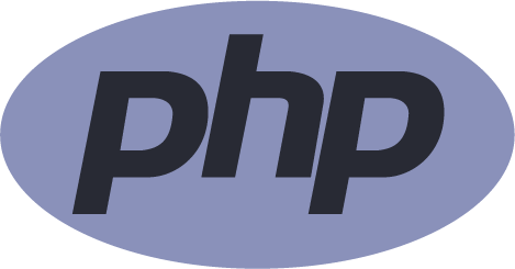 Apps Development Php