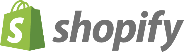 Apps Development Shopify
