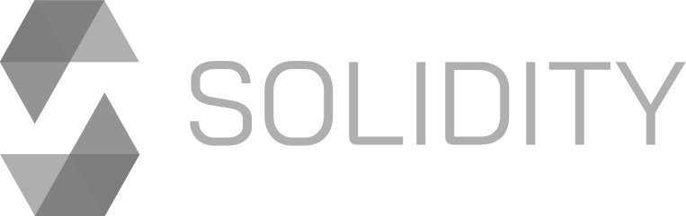 Apps Development Solidity 1