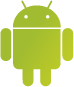 desarrollo de aplicaciones androi