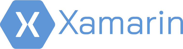 Apps Development xamarin