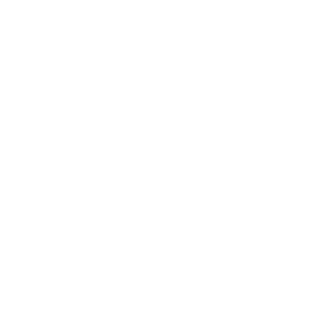 Bufalo logo