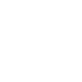 Elastix logo