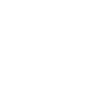 Zkteco logo