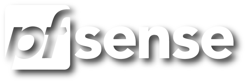 pfSense logo b2