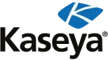 kaseya