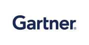 gartner m