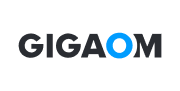 gigaom