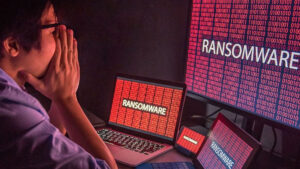 Lee más sobre el artículo Confianza cero contra el Ransomware