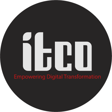 itcoint.com-logo
