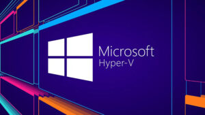 Lee más sobre el artículo Como utilizar la herramienta Microsoft Hyper-V para la administración de los servidores