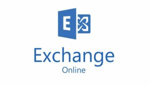 Lee más sobre el artículo Buenas Prácticas a la hora de configurar Exchange Online