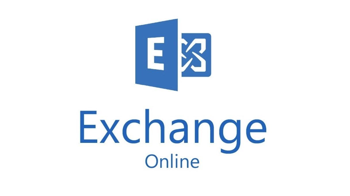 En este momento estás viendo Buenas Prácticas a la hora de configurar Exchange Online
