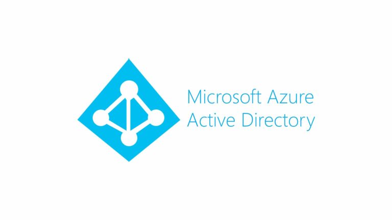 Lee más sobre el artículo Cómo aplicar una buena práctica a la hora de realizar una configuración de Active Directory en Microsoft Azure.