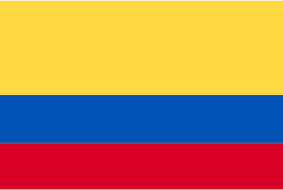 colombiaflag