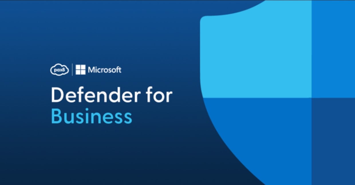 En este momento estás viendo Como proteger la infraestructura de IT con Microsoft Defender for Business