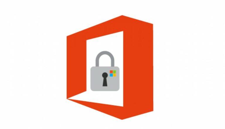 Lee más sobre el artículo Microsoft 365 – Seguridad y Cumplimiento