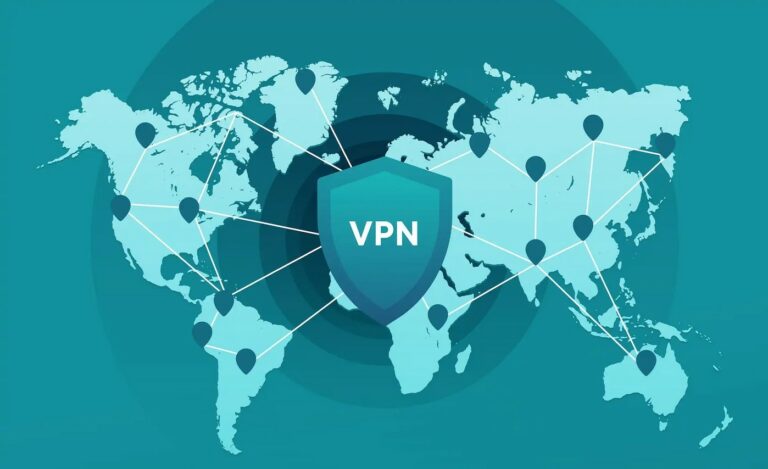 Lee más sobre el artículo Tipos de VPN en Microsoft Azure, como realizar una integración de mi infraestructura local a mis servicios de nube