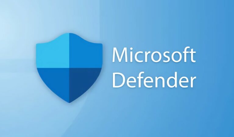 Lee más sobre el artículo Como implementar Microsoft Defender dentro de nuestra infraestructura