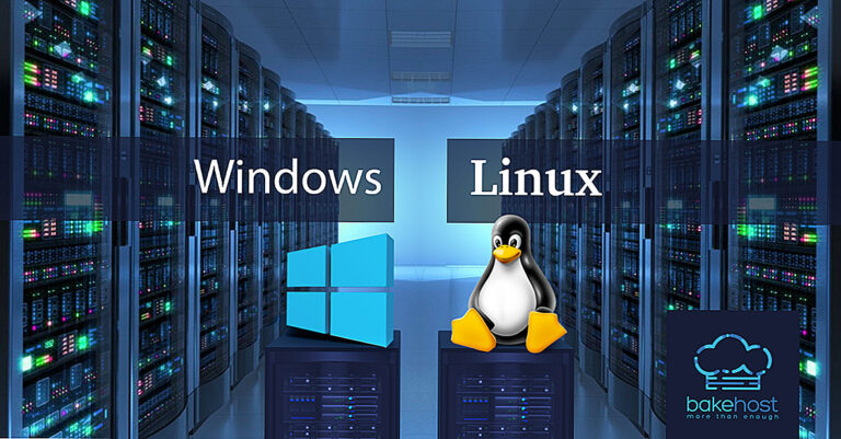 Lee más sobre el artículo Cómo implementar máquinas virtuales en Microsoft Azure Windows y Linux