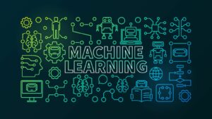 Lee más sobre el artículo Machine Learning | Qué es, tipos, ejemplos y cómo implementarlo