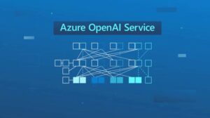 Lee más sobre el artículo Ejemplos de casos de uso para Azure OpenAI