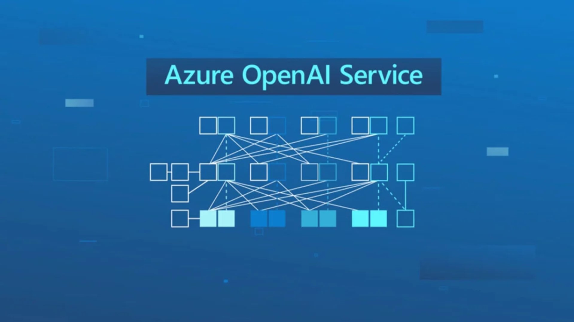 En este momento estás viendo Ejemplos de casos de uso para Azure OpenAI