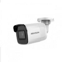 Hikvision DS-2CD2021G1-I – Network surveillance camera – Fixed – Indoor / Outdoor / Indoor / Outdoor – 2MP 2.8mm Bullet