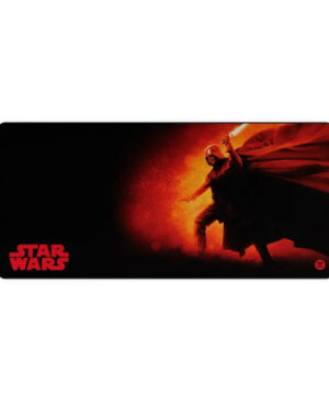 Primus Gaming – Mouse pad – Darth Vader PMP-S15DV-XXL