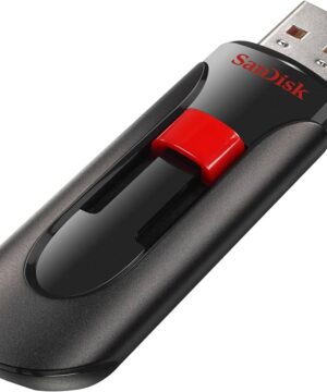 SanDisk Cruzer Glide 3.0 – Unidad flash USB – 128 GB – USB 3.0